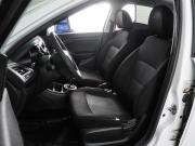 Lada (ВАЗ) Vesta I Воронеж  - изображение 27
