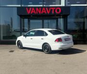 Volkswagen Polo V Рестайлинг Азнакаево  - изображение 24
