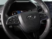 Lada (ВАЗ) Vesta I Рестайлинг (NG) Минеральные Воды  - изображение 37