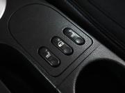 Nissan Qashqai I Ростов-на-Дону  - изображение 32