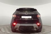 Land Rover Range Rover Evoque I Волгоград  - изображение 31