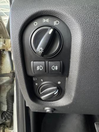 Lada (ВАЗ) Granta I с пробегом 2014 года, цена 478 000 рублей, 83566 км, лифтбек, Автокод Объявления
