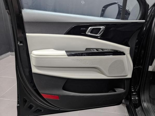 Kia Carnival IV с пробегом 2022 года, цена 3 650 000 рублей, 138059 км, минивэн, Автокод Объявления