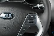 Kia Rio III Рестайлинг Тюмень  - изображение 36