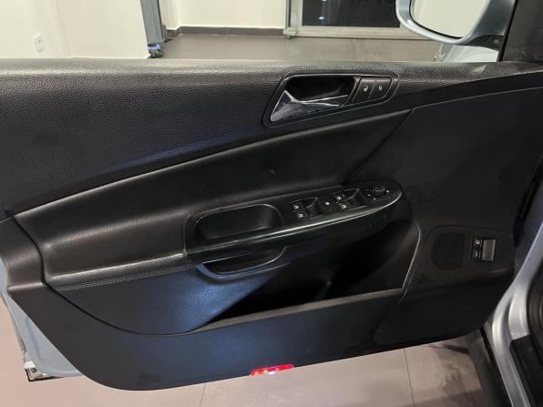Volkswagen Passat B6 с пробегом 2007 года, цена 605 000 рублей, 245321 км, седан, Автокод Объявления