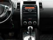 Nissan X-Trail II Рестайлинг Екатеринбург  - изображение 26