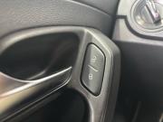 Volkswagen Polo V Рестайлинг Уфа  - изображение 41