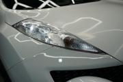 Nissan Juke I Крым  - изображение 62