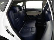 Haval F7 I Рестайлинг Москва  - изображение 33