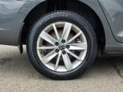 Volkswagen Polo VI Москва  - изображение 25