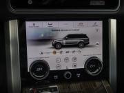 Land Rover Range Rover IV Рестайлинг Москва  - изображение 34