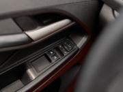 Lada (ВАЗ) Vesta I Казань  - изображение 26