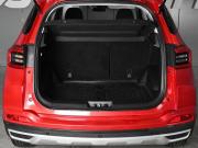 Chery Tiggo 4 I Рестайлинг Ростов-на-Дону  - изображение 36