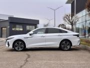 Chery Arrizo 8 Краснодар  - изображение 33