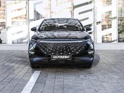 Omoda C5 I Рестайлинг Ставрополь  - изображение 26