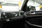 Mercedes-Benz GL-Класс II (X166) Уфа  - изображение 44