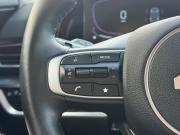 Kia Sportage V Воронеж  - изображение 35