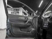Nissan Qashqai II Рестайлинг Москва  - изображение 43