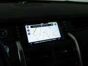 Land Rover Discovery Sport I Санкт-Петербург  - изображение 40