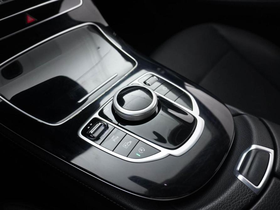 Mercedes-Benz E-Класс V (W213 S213 C238) Москва  - изображение 17