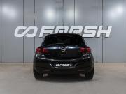 Opel Astra J Воронеж  - изображение 21