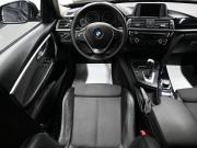 BMW 3 серии VI (F3x) Рестайлинг Тверь  - изображение 32
