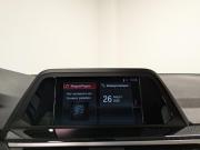 BMW X3 III (G01) Санкт-Петербург  - изображение 47