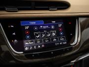 Cadillac XT6 I Санкт-Петербург  - изображение 59