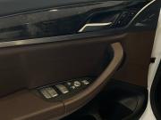 BMW X3 III (G01) Тверь  - изображение 29