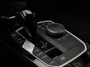 BMW 2 серии F44 Москва  - изображение 38