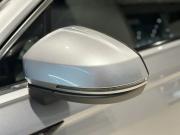 Volkswagen Tiguan II Рестайлинг (China Market) Новосибирск  - изображение 39