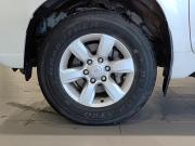 Toyota Land Cruiser Prado 150 Series Рестайлинг 1 Казань  - изображение 44