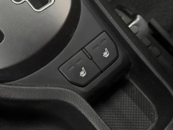 Kia Rio III с пробегом 2012 года, цена 820 000 рублей, 250761 км, седан, Автокод Объявления
