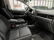 Mitsubishi Outlander III Рестайлинг 3 Казань  - изображение 35