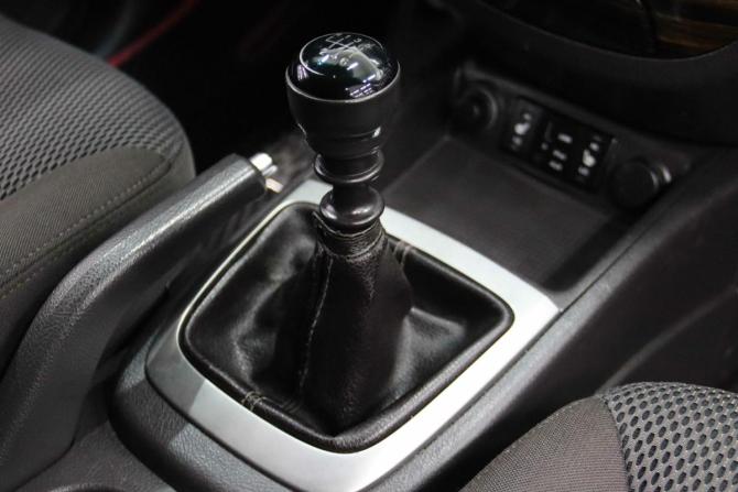 Hyundai Santa Fe II с пробегом 2010 года, цена 780 850 рублей, 373810 км, внедорожник, Автокод Объявления