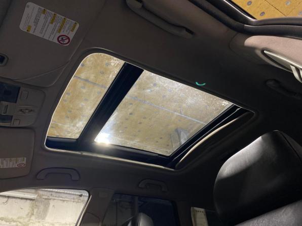 Subaru Outback III с пробегом 2006 года, цена 785 000 рублей, 333246 км, универсал, Автокод Объявления