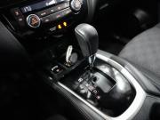 Nissan X-Trail III Ульяновск  - изображение 38