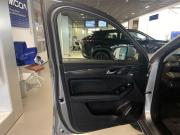 Haval Jolion I Рестайлинг Сыктывкар  - изображение 46