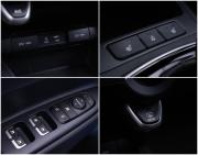 Kia Rio IV Москва  - изображение 32