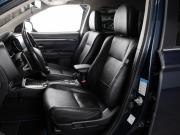 Mitsubishi Outlander III Рестайлинг 2 Тюмень  - изображение 32
