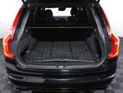 Volvo XC90 II Москва  - изображение 35