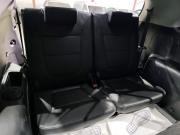 Kia Sorento II Рестайлинг Ставрополь  - изображение 55