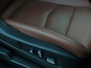 Cadillac XT5 I Рестайлинг Санкт-Петербург  - изображение 37