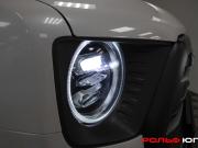 Haval Dargo I Москва  - изображение 39