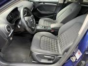 Audi A3 III (8V) Набережные Челны  - изображение 27