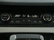 Geely Atlas I Иваново  - изображение 38