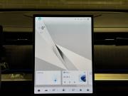 Jaecoo J7 I Челябинск  - изображение 25