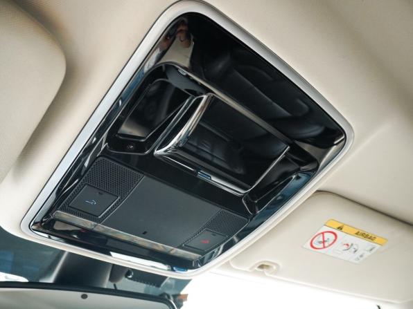 Land Rover Range Rover Sport II с пробегом 2015 года, цена 3 330 000 рублей, 186556 км, внедорожник, Автокод Объявления