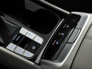 Hyundai Tucson IV Санкт-Петербург  - изображение 40