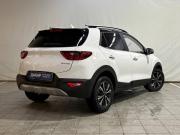Kia KX1 Санкт-Петербург  - изображение 24